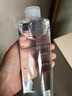 无印良品（MUJI）基础补水化妆水 护肤爽肤水 保湿水 高保湿型400ml 实拍图