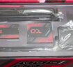 瓦尔基里(VALKYRIE）V240 LOKI  VK 一体式CPU水冷散热器  3.5吋IPS液晶屏 LCP扇叶风扇 支持LGA1700  实拍图