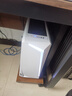 雷玩酷睿i7升24核5060独显64G内存水冷电竞台式机电脑游戏电竞主机永劫吃鸡办公组装补贴家用电脑整机 主机+27英寸电竞高刷屏+五年质保 套餐四：英特尔12核/32G/8G独显/畅玩3A 实拍图