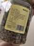 福东海 胎菊138克【当季新采特优】夏季高温团购家庭装分量足桐乡茶叶 实拍图