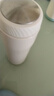 小熊（Bear）保温杯316不锈钢内胆 保冷杯大容量女士学生水杯460ml 家居馆 实拍图