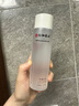 仁和匠心二裂酵母精华水乳套装乳液女士男士护肤品补水保湿乳学生党爽肤水 仁和匠心二裂酵母精华水 实拍图