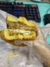 乐事（Lay's）无限薯片 104g*3罐 组合装（黄瓜+原味+青柠） 休闲零食 实拍图