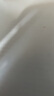 圣罗兰（YSL）恒久粉底液LN4遮瑕持久防晒化妆品生日礼物女送女友 实拍图
