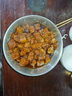 京东跑山猪去皮五花肉块净重4斤 烤肉炒菜食材 新鲜速冻 红烧肉原料 实拍图