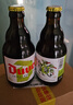 督威（DuveL）三花IPA精酿啤酒 330ml*6瓶 比利时原瓶进口 实拍图