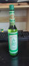 六神【止痒喷雾】经典原香花露水180ml*1(便携喷雾 舒缓 祛味) 实拍图
