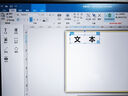 ZEBRA斑马ZD888TA热敏标签条码打印机二维码不干胶快递面单小票据固定资产桌面办公便携热转印203dpi 实拍图