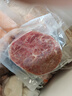 大希地盒装菲力整切调理牛排套餐700g厚切牛扒儿童牛肉生鲜烧烤食材 实拍图