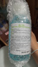 贝德玛（BIODERMA）【易梦玲同款】 绿水500ml*2净妍控油温和净卸洁肤液 实拍图