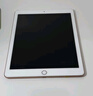 Apple苹果ipad9/10/Pro2022/21/20款 /air5/mini7/6二手平板电脑 iPad 6代 实拍图