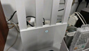 中兴（ZTE）巡天BE3600Pro青云版 自研芯片2.5G网口WiFi7千兆双频聚合 智能游戏加速上网管理  实拍图