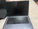 华为HUAWEI二手笔记本MateBook13/14 xpro触摸3K全面屏轻薄便携二手笔记本电脑 95新华为 R5-3500 16G 512G高分屏 实拍图