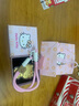 仿黄金手机挂绳hellokitty猫钥匙扣KT猫可爱金闪闪卡通手机链包包挂件车挂饰送女友 KT猫挂饰+精美礼盒 实拍图