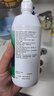 爱尔康 傲滴第三代恒润近视美瞳隐形眼镜多功能护理液 420ml*3 实拍图