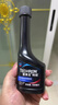 雪佛龙（Chevron） 特劲TCP养护型汽油添加剂100ml 四瓶装 原液进口 养护节油燃油宝 实拍图