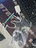 HUYYEI AI平板电脑2025新款4K大屏超清全面屏二合一十核全网通5GWiFi游戏办公学习上网课Pad Pro 冰霜银 12英新Pro旗舰16G+2TB原装键盘鼠标 实拍图
