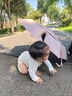 雀巢（Nestle）安儿宁能恩AL110婴幼儿无乳糖配方粉400g 适用于乳糖不耐受 实拍图