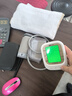 可孚 血压计医用级高精准血压测量仪家用老人充电量血压仪器上臂式 实拍图