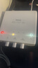 midiplus外置声卡迷笛Routist R2 OTG GEN II直播设备手机电脑唱歌主播录音独立专业全套 单声卡 迷笛 R2+得胜K220 实拍图