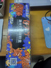 添彩适用惠普m1136硒鼓88a硒鼓388a硒鼓hp m126a cc388a p1108 p1106 p1008 m128fn p1007 m1213nf打印机墨盒mfp 实拍图