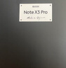 BOOX文石NoteX3 Pro 高性能读写本 10.3英寸墨水屏电子书阅读器 电纸书电子纸电子书 平板电脑办公本 实拍图