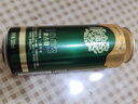 青岛啤酒（TsingTao）奥古特500ml*18听 整箱装 实拍图