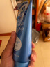 珊珂保湿泡沫洁面膏 温和清洁去角质保湿控油洗面奶120g*2 原洗颜专科 实拍图