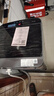 美的（Midea）波轮洗衣机全自动家用 MB65V36E 6.5公斤 宿舍租房 迷你洗衣机小型 随心洗 以旧换新 家电国家补贴 实拍图