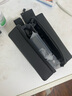 大疆 DJI Osmo Pocket 3 全能套装 一英寸口袋云台相机 OP灵眸手持数码相机 旅游vlog 便携美颜摄像 实拍图
