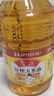 鲁花 食用油  物理压榨  非转基因 玉米油6.18L   实拍图