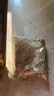 天堂桂花莲子西湖藕粉 杭州特产速溶桂花莲子藕粉代餐粉570g袋装藕莼 实拍图