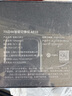 70迈内存卡256G【通用型】 实拍图