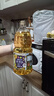 初萃 中粮玉米胚芽油1.8L 食用油 一级物理压榨 充氮保鲜 实拍图
