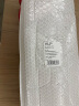 巨奇严选 多功能疏通器马桶下水道厕所疏通神器皮搋子管道高压一炮通 实拍图