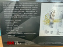 3M车载空气净化器除甲醛 新车车内除异味pm2.5汽车除臭杀菌PN68002 实拍图