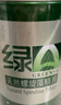 绿A天然螺旋藻精片600粒×0.5g 免疫调节 耐缺氧 抗疲劳 调节血脂 实拍图