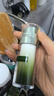 玉泽（Dr.Yu）皮肤屏障修护专研精华液30ml（舒缓补水保湿 敏感肌） 实拍图
