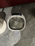小甜橙猫咪饮水机智能除菌不插电宠物饮水器自动饮水狗用品Pro升级猫碗 实拍图