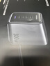 绿联300W氮化镓充电器套装桌面充电站100/140W/Type-C多口快充头适用苹果MacbookPro笔记本电脑240W线 实拍图