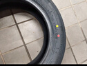 玲珑轮胎165/70R13 79T 玲珑臻选 HD 适配长安/新五菱之光/夏利 实拍图