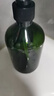 植护樱花香水洗衣液1斤 持久留香168小时 去污渍柔顺内衣可用补充袋装 实拍图