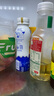维他奶维他经典柠檬味茶饮料250ml*16盒柠檬茶 礼盒装 实拍图