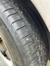 米其林（MICHELIN）汽车轮胎 205/55R16 91W 浩悦四代 PRIMACY 4 适配朗逸/思域/宝来 实拍图