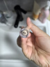 橘朵（Judydoll）遮瑕液粉底液遮盖斑点黑眼圈液体修容高光阴影母亲节#02自然色 实拍图