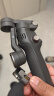 大疆【国家补贴】DJI Osmo Mobile 7P 全场景跟拍手机稳定器OM7智能跟拍直播vlog手持自拍杆拍摄神器 实拍图