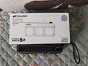 山水（SANSUI） 收音机老人便携式可充电插卡音箱户外迷你小音响无线蓝牙音箱随身听音乐播放器广播唱戏机评书机 M32星舰灰【旗舰版+歌曲同步】 实拍图