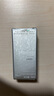莱珀妮（La Prairie）鱼子精华琼贵紧致乳霜5ml透润紧致护肤滋养【临期清仓】 实拍图