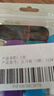 DaFonQi 快速到货 无损 投标u盘招投标专用小容量标书usb2.0闪存盘可约定刻字logo定制优盘 512M 五只装（5个不同款式） 实拍图