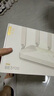 中兴（ZTE）巡天BE5100无线家用wifi7路由器 自研10核芯片 千兆双频wifi路由 5颗信号放大器穿墙王游戏加速 实拍图